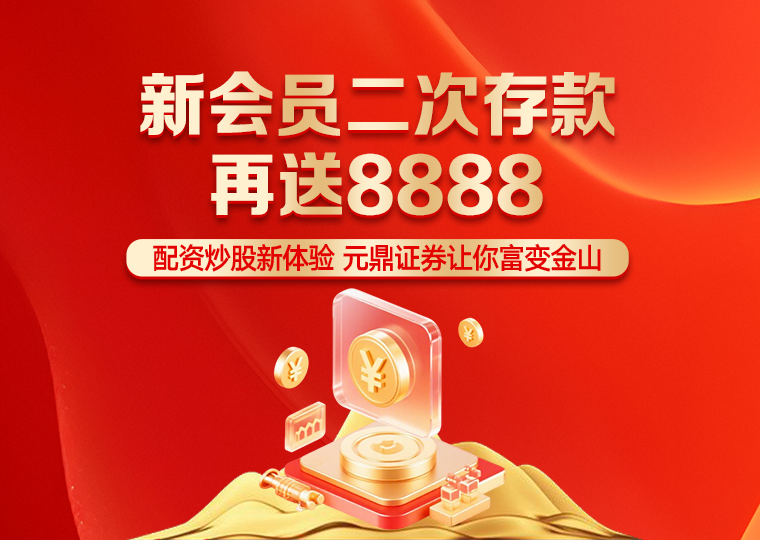 投资者报告：杠杆资金使用使用配资炒股的投资行为